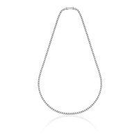 Collana Unoaerre Donna in Argento 721YHH1852070 6037 - 721YHH1852070 6037